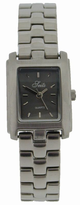 CI.2-0908L s Seits, Dameur